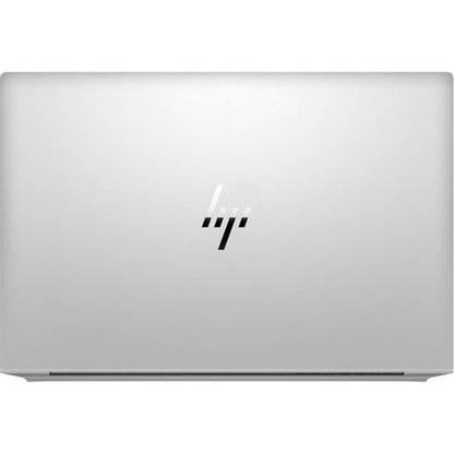 CUSTOM ELITEBOOK 830 G8 I5-1145G7 13IN 16GB 512GB