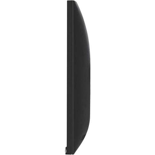 24IN HEAD-ONLY 1080P IPS DOCKING MONITOR WITH USB-C