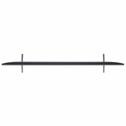 65IN LCD TV 3840X2160 UHD SIMPLE EDITOR WIFI 120HZ HDMI 3YR
