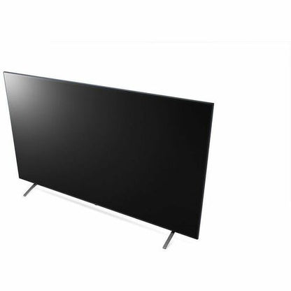 75IN LCD TV 3840X2160 UHD SIMPLE EDITOR WIFI 120HZ HDMI 3YR