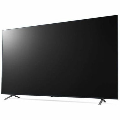 75IN LCD TV 3840X2160 UHD SIMPLE EDITOR WIFI 120HZ HDMI 3YR
