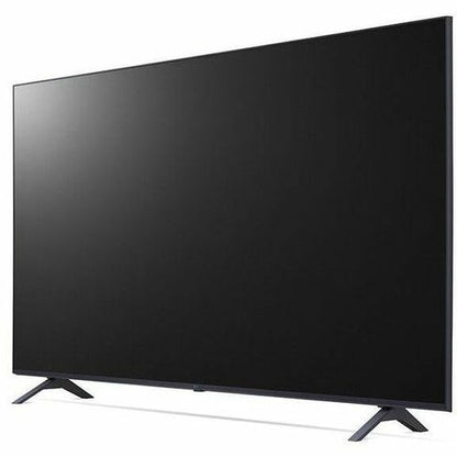 65IN LCD TV 3840X2160 UHD NON-WIFI 3YR WARR TV HDMI SPKR