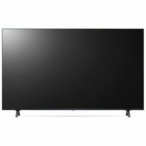 65IN LCD TV 3840X2160 UHD NON-WIFI 3YR WARR TV HDMI SPKR