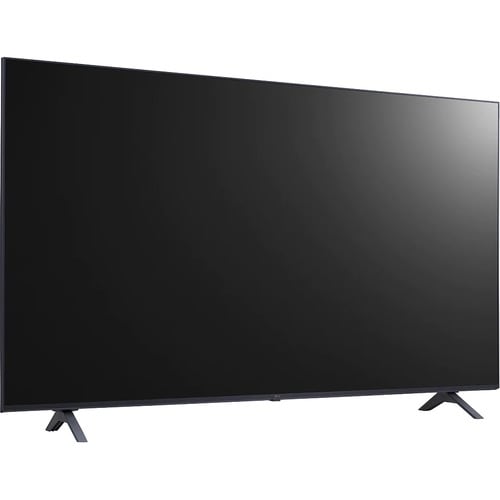 65IN LCD TV 3840X2160 UHD NON-WIFI 3YR WARR TV HDMI SPKR
