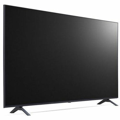 65IN LCD TV 3840X2160 UHD NON-WIFI 3YR WARR TV HDMI SPKR