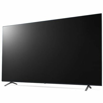 75IN LCD TV 3840X2160 UHD NON-WIFI 3YR WARR TV HDMI SPKR