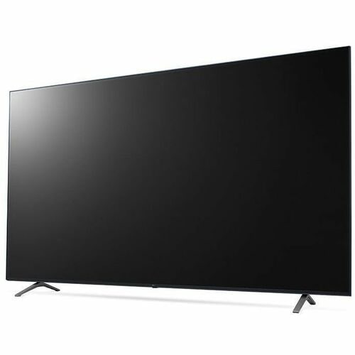 75IN LCD TV 3840X2160 UHD NON-WIFI 3YR WARR TV HDMI SPKR