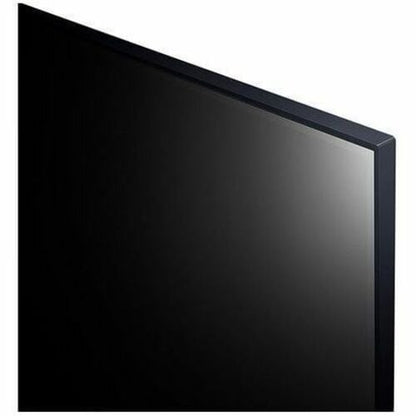 75IN LCD TV 3840X2160 UHD NON-WIFI 3YR WARR TV HDMI SPKR