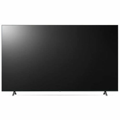 75IN LCD TV 3840X2160 UHD NON-WIFI 3YR WARR TV HDMI SPKR