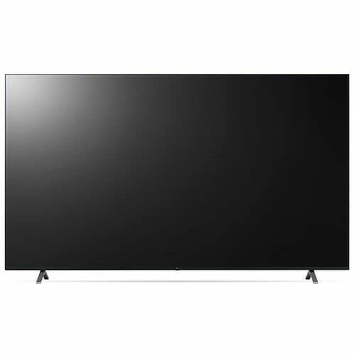 75IN LCD TV 3840X2160 UHD NON-WIFI 3YR WARR TV HDMI SPKR