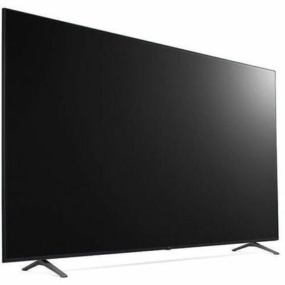 75IN LCD TV 3840X2160 UHD NON-WIFI 3YR WARR TV HDMI SPKR