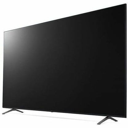 75IN LCD TV 3840X2160 UHD NON-WIFI 3YR WARR TV HDMI SPKR