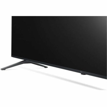 75IN LCD TV 3840X2160 UHD NON-WIFI 3YR WARR TV HDMI SPKR