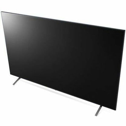 75IN LCD TV 3840X2160 UHD NON-WIFI 3YR WARR TV HDMI SPKR