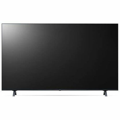 55IN LCD TV 3840X2160 UHD NON-WIFI 3YR WARR TV HDMI SPKR