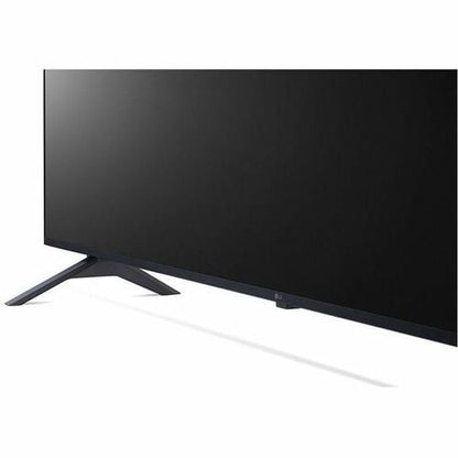 55IN LCD TV 3840X2160 UHD NON-WIFI 3YR WARR TV HDMI SPKR