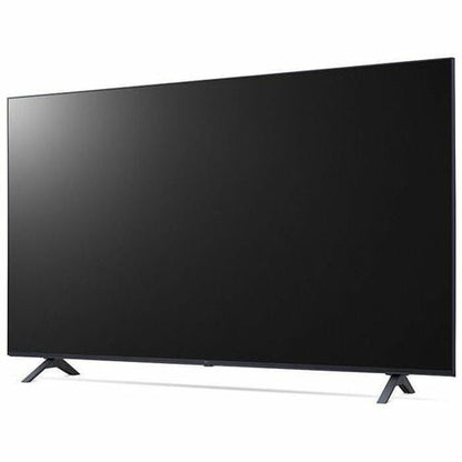 55IN LCD TV 3840X2160 UHD NON-WIFI 3YR WARR TV HDMI SPKR