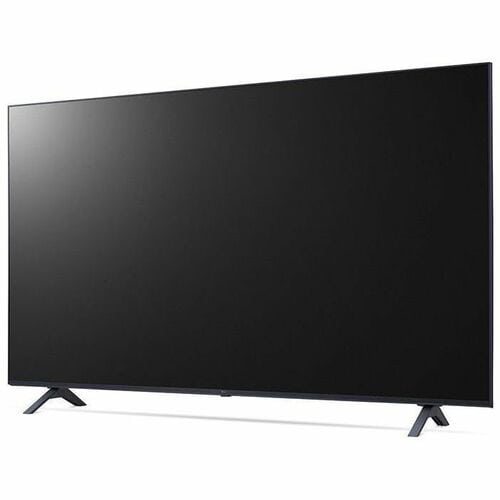 55IN LCD TV 3840X2160 UHD NON-WIFI 3YR WARR TV HDMI SPKR
