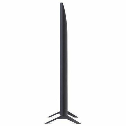 55IN LCD TV 3840X2160 UHD NON-WIFI 3YR WARR TV HDMI SPKR