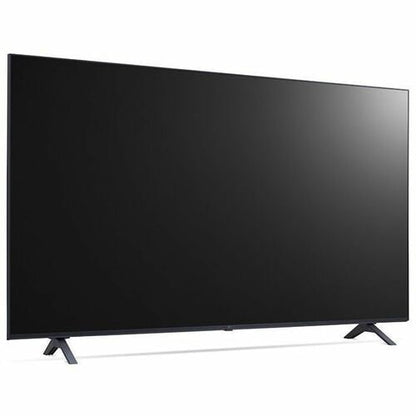 55IN LCD TV 3840X2160 UHD NON-WIFI 3YR WARR TV HDMI SPKR