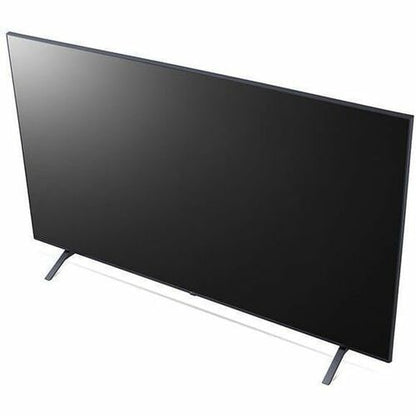 55IN LCD TV 3840X2160 UHD NON-WIFI 3YR WARR TV HDMI SPKR