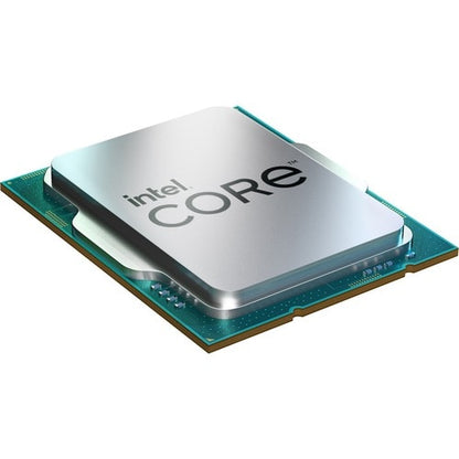 INTEL CORE I9-12900K LGA1700 5.2G 8C 600SERIES 125W-MM#99APFX