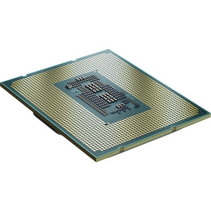 INTEL CORE I7-12700K LGA1700 25M CACHE UP TO 5.00 GHZ-MM#99APFZ