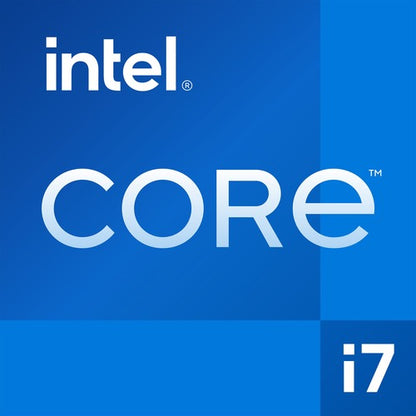 INTEL CORE I7-12700K LGA1700 25M CACHE UP TO 5.00 GHZ-MM#99APFZ