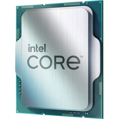 INTEL CORE I5-12600K LGA1700 8C 20M CACHE UP TO 4.9GHZ-MM#99APG0