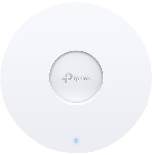 EAP610V2 AX1800 CEILING MOUNT WI-FI 6 ACCESS POINT