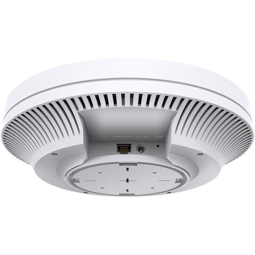 EAP610V2 AX1800 CEILING MOUNT WI-FI 6 ACCESS POINT