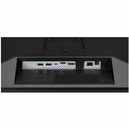 24IN LCD 1920X1080 IPS USB-C USB-C HDMI DP USB 3.0
