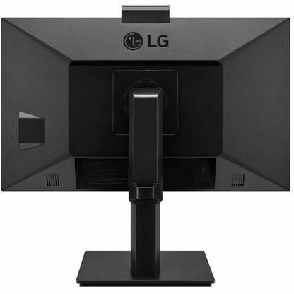 24IN LCD 1920X1080 IPS USB-C USB-C HDMI DP USB 3.0