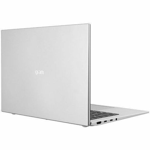 14IN GRAM LIGHTWEIGHT NOTEBOOK 8GB DDR 256GB SSD