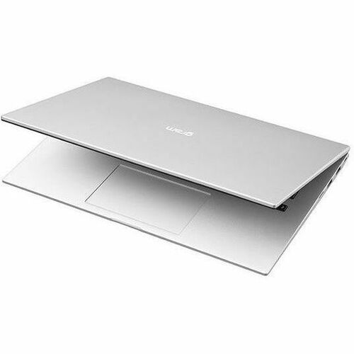 14IN GRAM LIGHTWEIGHT NOTEBOOK 8GB DDR 256GB SSD