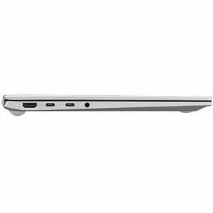 14IN GRAM LIGHTWEIGHT NOTEBOOK 8GB DDR 256GB SSD