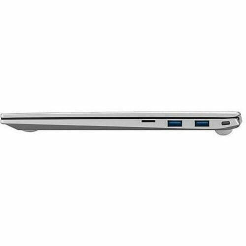 14IN GRAM LIGHTWEIGHT NOTEBOOK 8GB DDR 256GB SSD