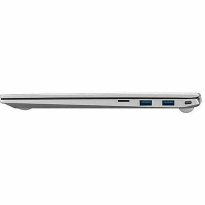 14IN GRAM LIGHTWEIGHT NOTEBOOK 8GB DDR 256GB SSD