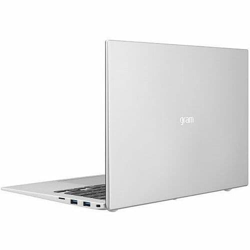 14IN GRAM LIGHTWEIGHT NOTEBOOK 8GB DDR 256GB SSD