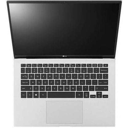 14IN GRAM LIGHTWEIGHT NOTEBOOK 8GB DDR 256GB SSD