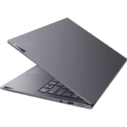 IDEAPAD SLIM 7 PRO 14IHU5 I7 16GB 512GB 4IN W11P