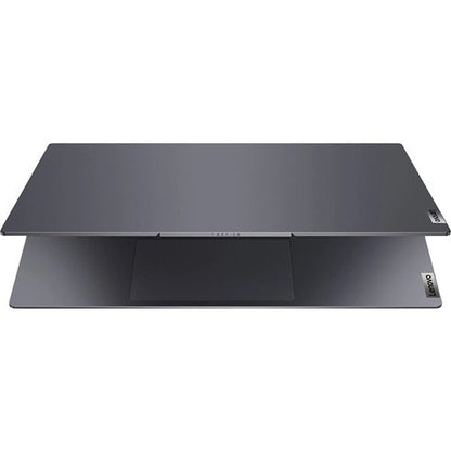 IDEAPAD SLIM 7 PRO 14IHU5 I7 16GB 512GB 4IN W11P