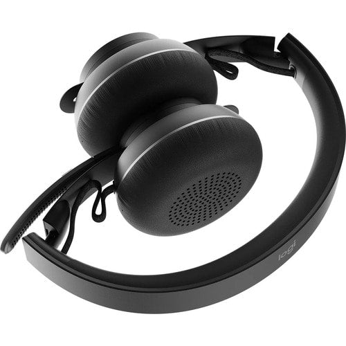 ZONE WIRELESS PLUS UC HEADSET