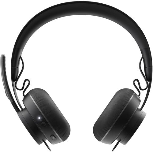 ZONE WIRELESS PLUS UC HEADSET