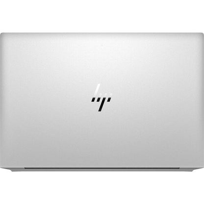 CUSTOM ELITEBOOK 840 G8 I7-1185G7 14IN 16GB 512GB