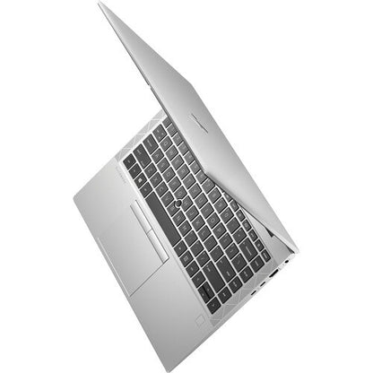 CUSTOM ELITEBOOK 840 G8 I7-1185G7 14IN 16GB 512GB