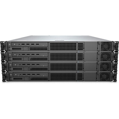 CUSTOM ZCENTRAL 4R XW2295 128GB 1TB