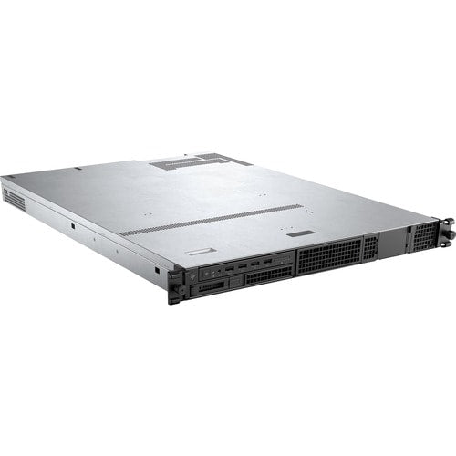 CUSTOM ZCENTRAL 4R XW2295 128GB 1TB