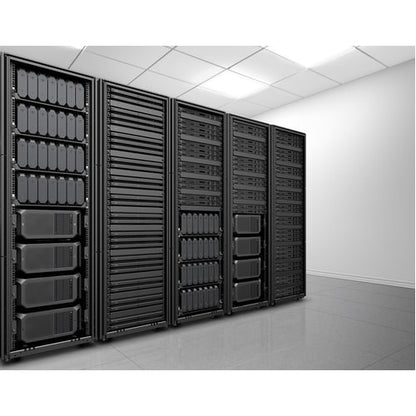 CUSTOM ZCENTRAL 4R XW2295 128GB 1TB