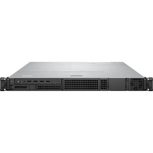 CUSTOM ZCENTRAL 4R XW2295 128GB 1TB